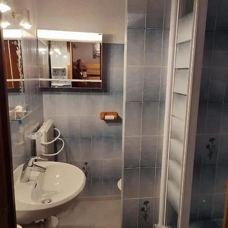 Coquet Studio De 4 Personnes Aux Carroz - Balcon Et Wifi Les Carroz d'Araches Buitenkant foto